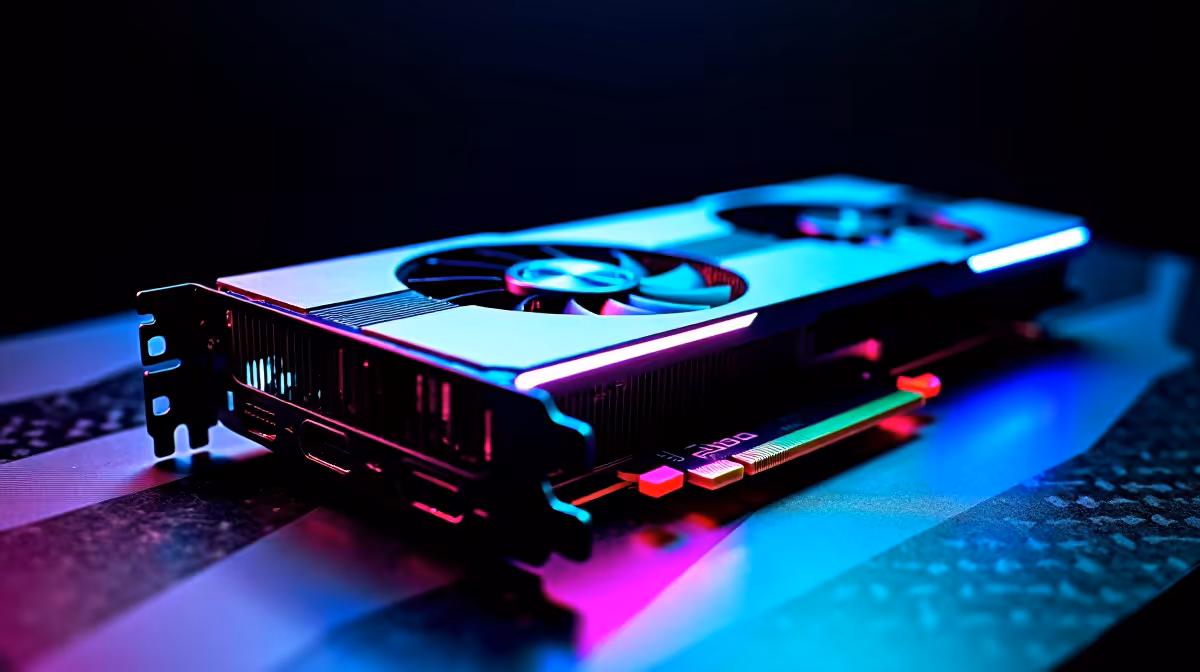 Complete Guide to Overclocking for Beginners in SA