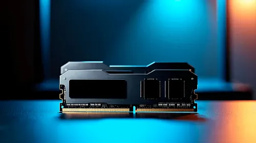 Complete Guide to RAM Upgrades for Beginners in SA