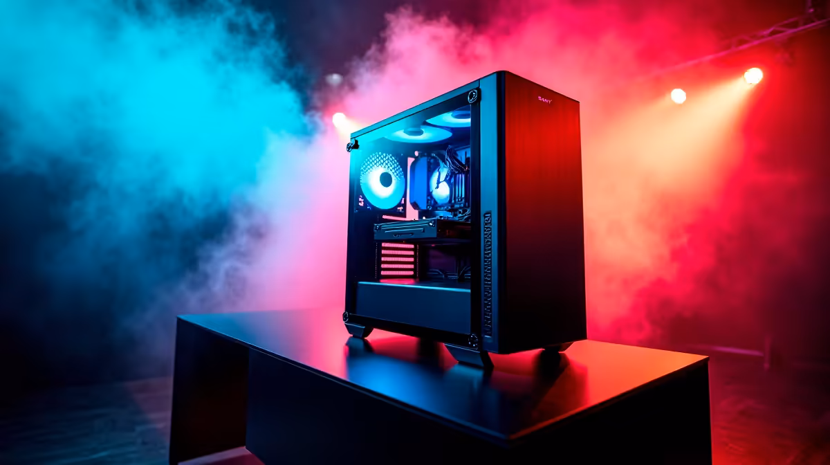 Complete Guide to SA Esports Tournaments
