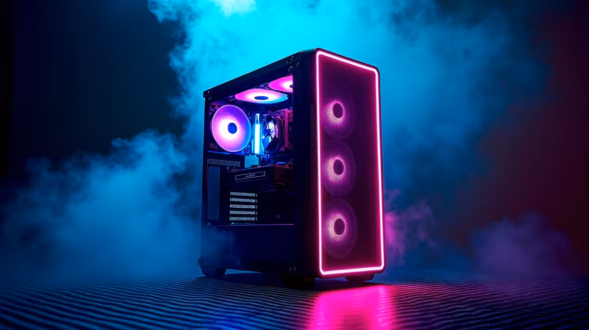 Complete Load Shedding Survival Guide for SA Gamers