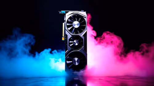 Complete Monitor & GPU Compatibility Guide for SA Builders