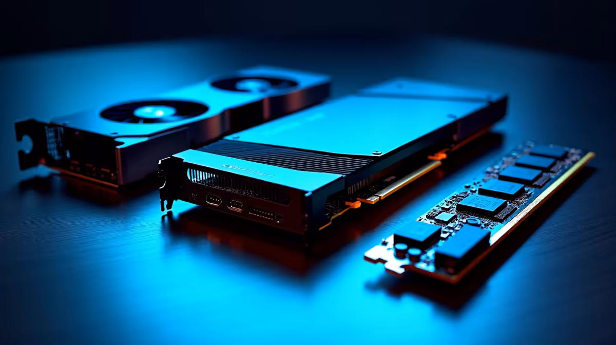 Complete PC Upgrade Checklist: What to Upgrade First
