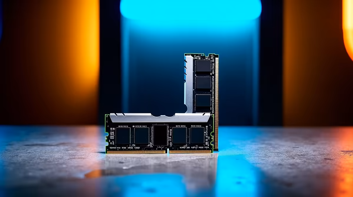 Complete RAM Compatibility Guide for SA Builders