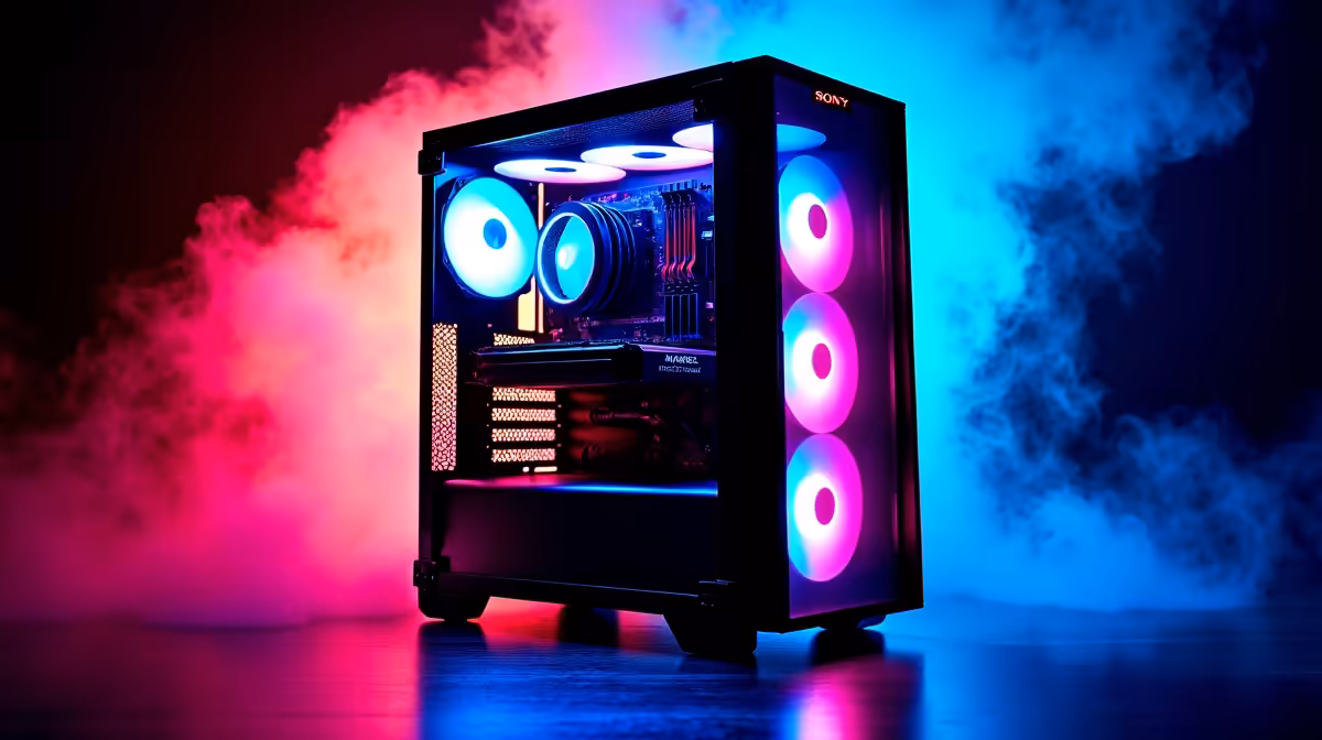 Complete Star Wars Outlaws PC Build Guide: Every