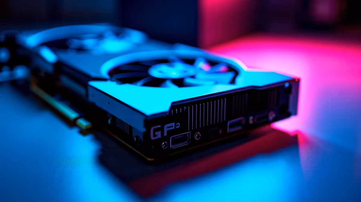 Component Diagnostics: Testing Hardware Health
