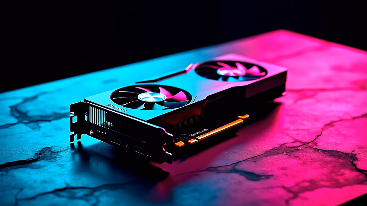 Component Failed Under Warranty: Claim Process