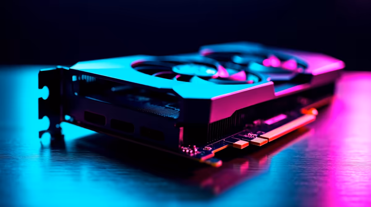 Component Lifespan: When Parts Typically Fail