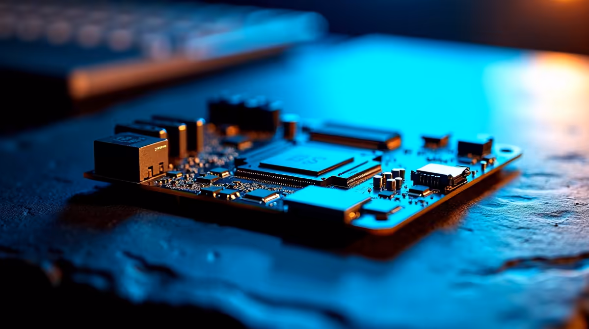 Computer Beeping on Startup: What Each Beep Code Means