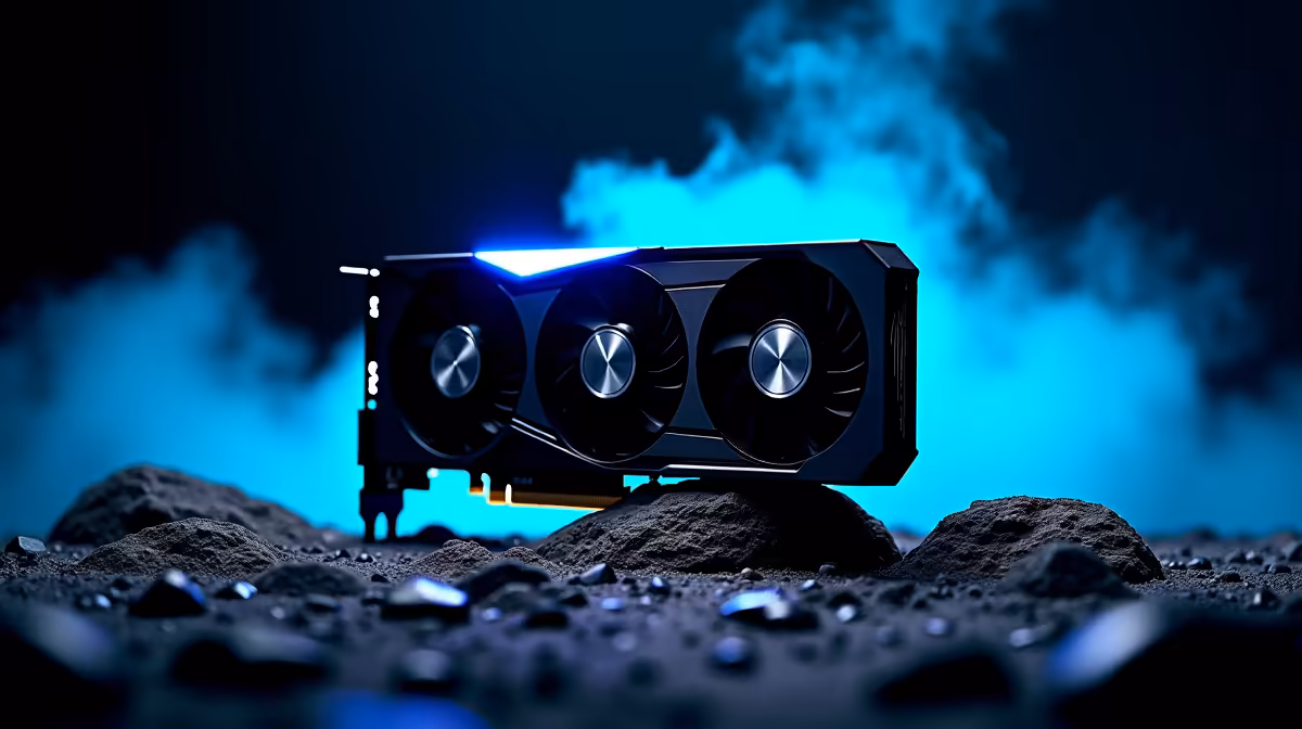 Computer Parts Price Surge: What SA Buyers Need to Know