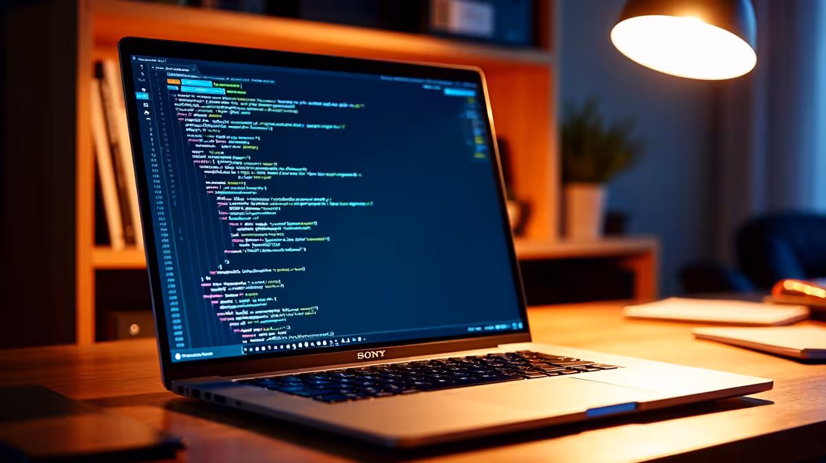 Computer Science Degree: Best Laptop Under R10000 in SA