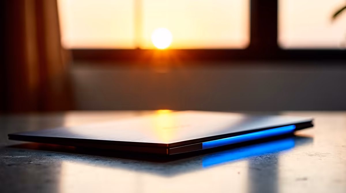 Computer Science Degree: Best Laptop Under R8000 in SA