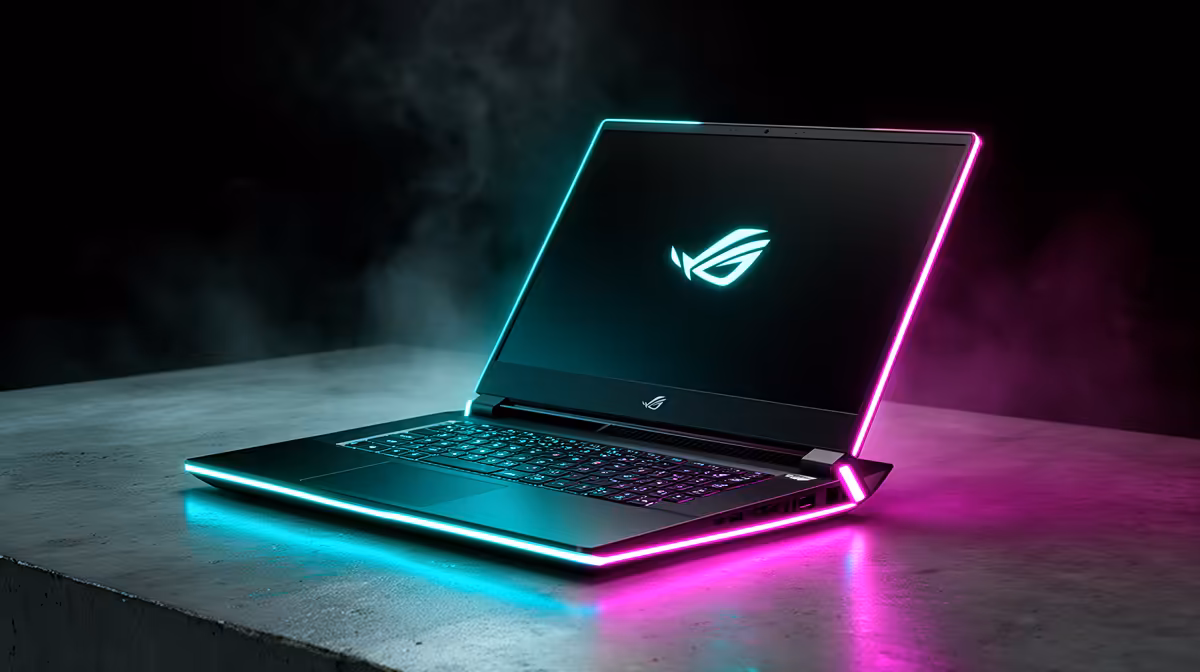 Planning Computer Science Laptop Plus Pretoria East