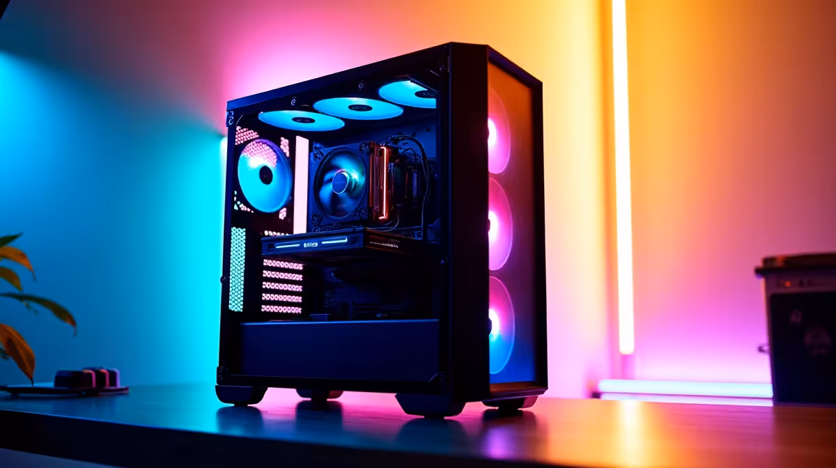 Computer Slow After Windows Update: Fix