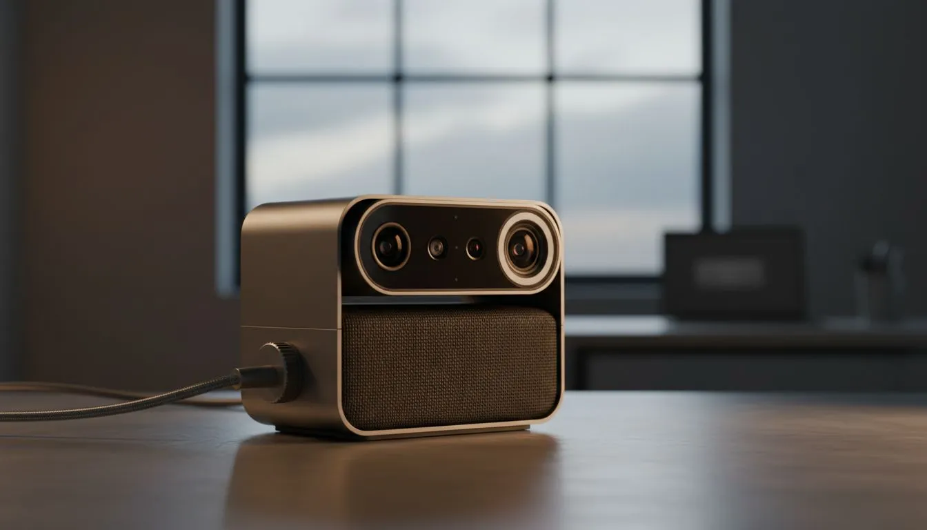 Lighting Tips for Cloudy, Low-Light Rooms