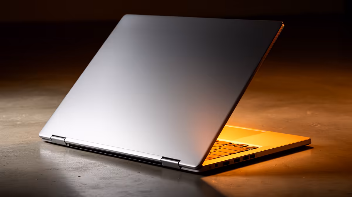 Why You Must Upgrade MacBook Memory at Checkout