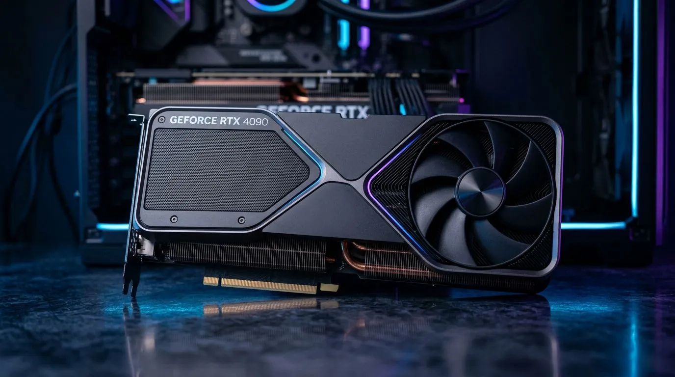 Optimize Your PCIe Gen 5 Settings