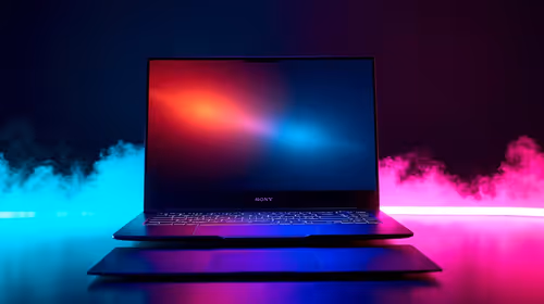 Connect Copilot+ PCs to SA Networks: A Simple Guide