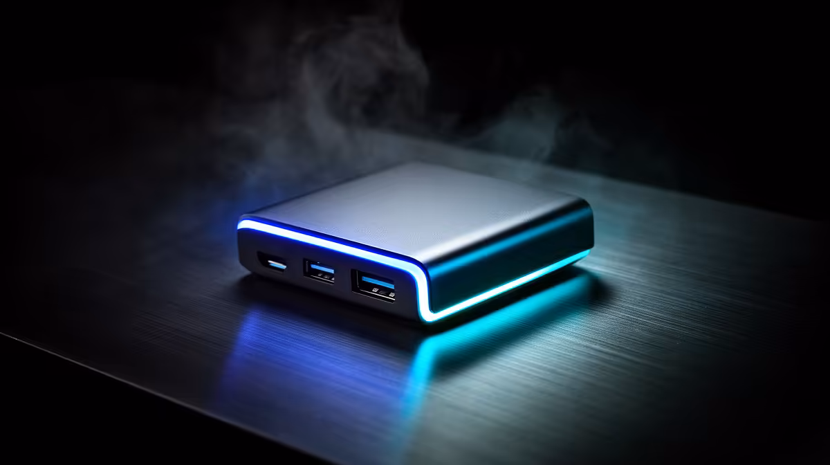 Connecting Energy-Efficient: Bluetooth latency checks