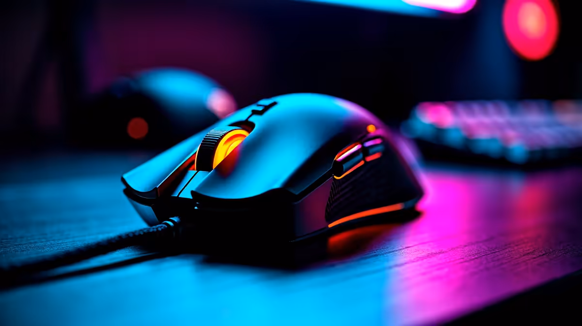 Connection Timeout: Troubleshooting Guide #1