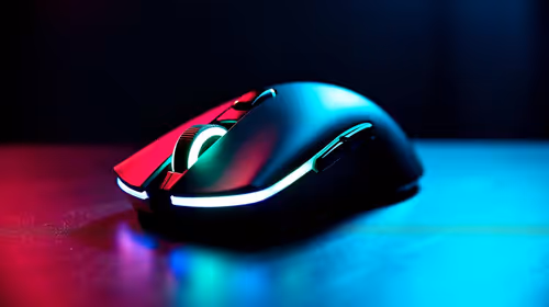 Connection Timeout: Troubleshooting Guide #2