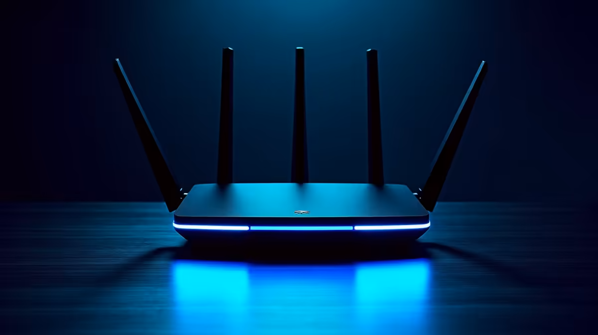 Connection Timeout: Troubleshooting Guide #5