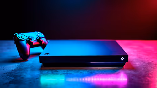 Console or PC for Kids in South Africa – The Complete Parent’s Guide