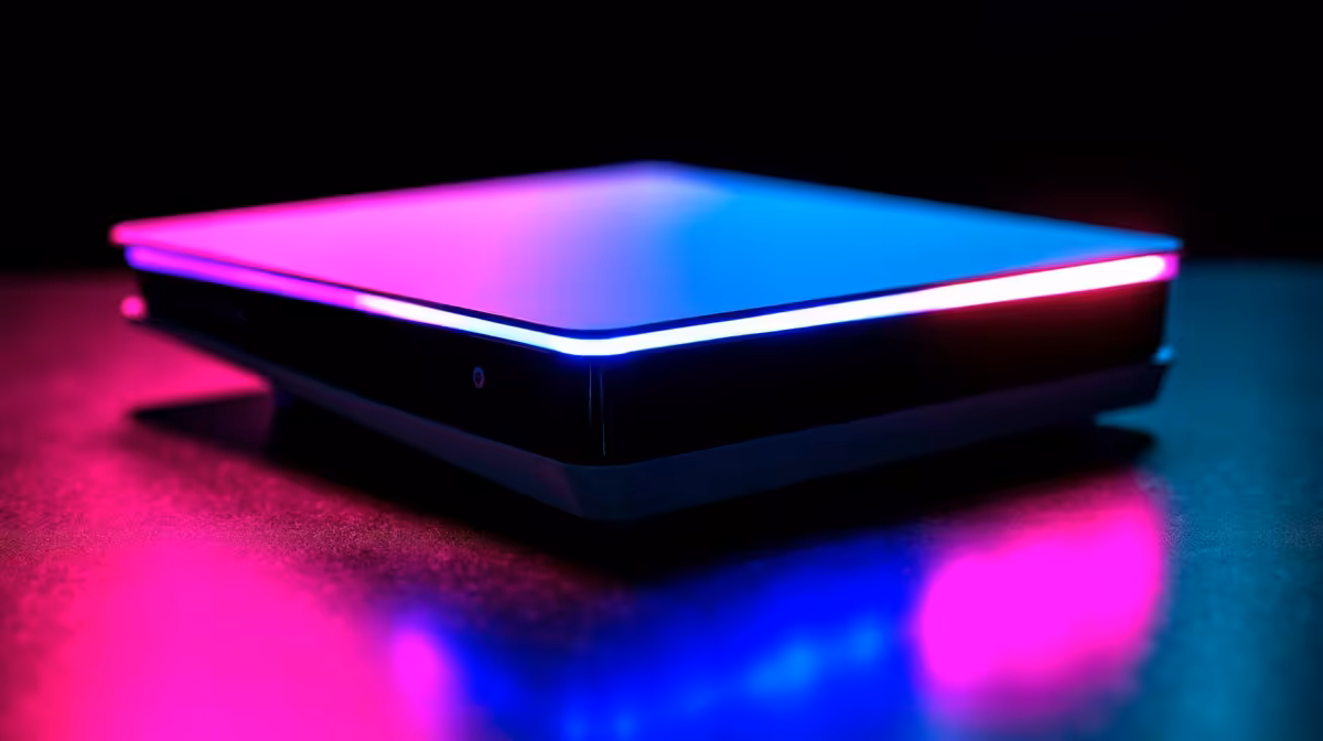 Gaming PC vs Console: A Kid's Gift Guide