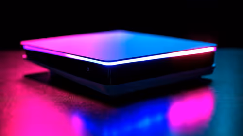Console or PC for Kids South Africa: Which is the Best Gift?