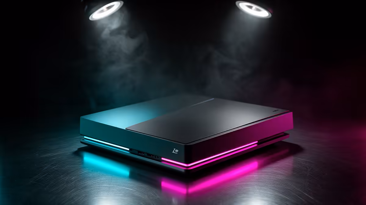 Helping SA parents choose console or PC for kids
