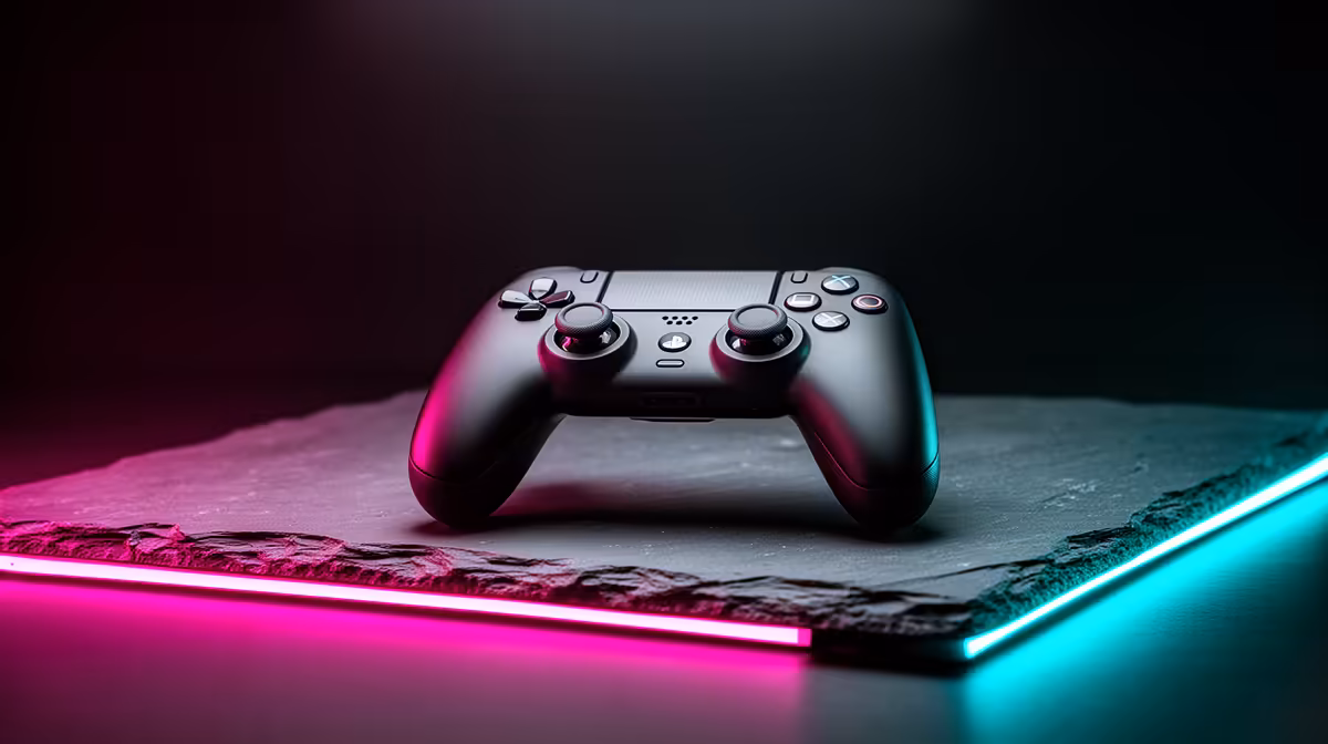 The console price is rarely the full picture