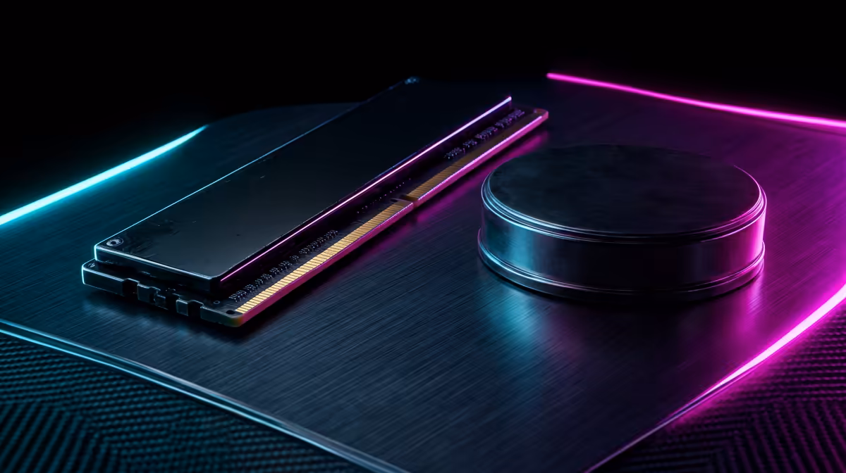 SSD vs HDD for Your Console