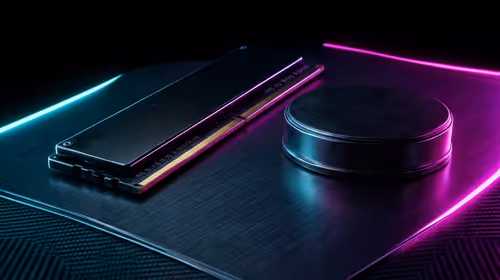 Console SSD vs HDD: The Ultimate Guide for SA Gamers