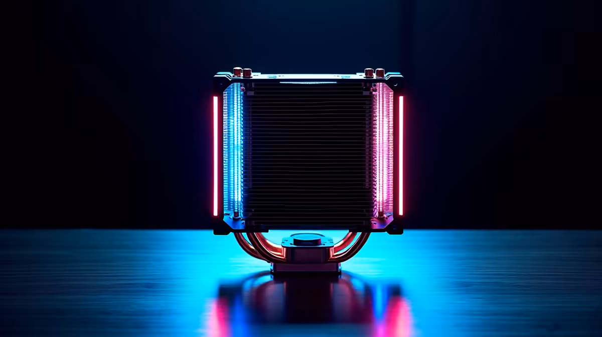 Console-to-pc switching hardware plan: when CPU buying
