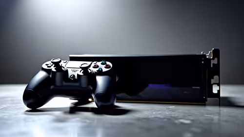 Console vs Desktop Gaming: Pros and Cons You Can’t Ignore