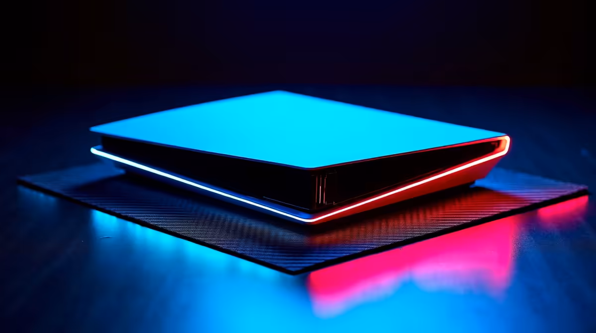 PC or Console for Your Child?