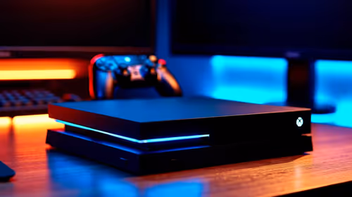 Console vs Gaming PC for Kids: A South African Parent's Guide