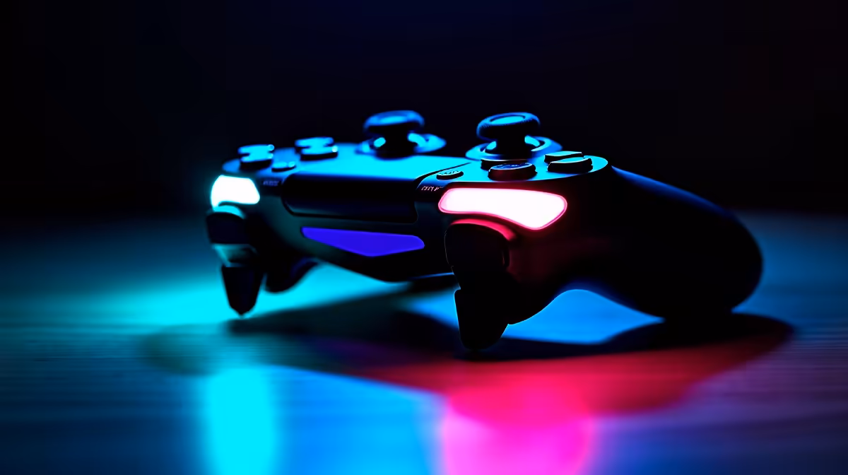 PC or Console for Your Kid?