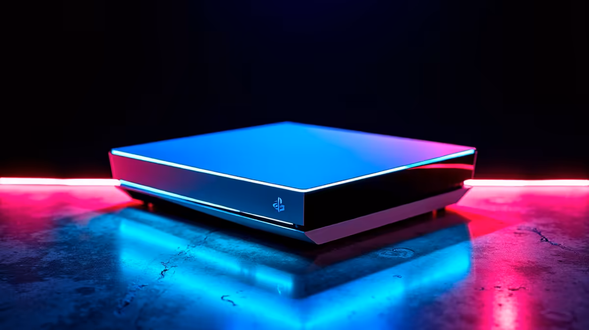 PC or Console for Your Child?