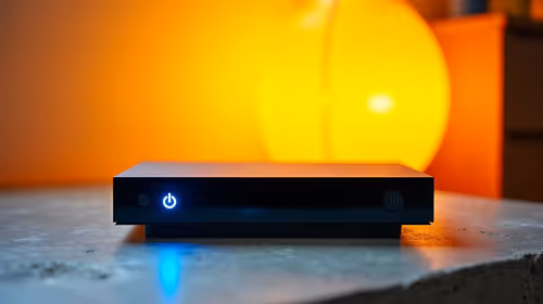 Console vs Gaming PC for Kids: The Ultimate SA Parent's Guide