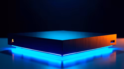 Console vs Gaming PC for Kids: The Ultimate ZA Parent's Guide