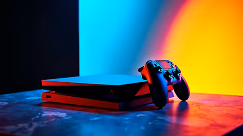 Console vs Gaming PC for Kids: Which is Best in SA?