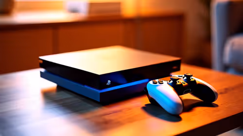 Console vs PC for Kids in South Africa: The Ultimate Guide
