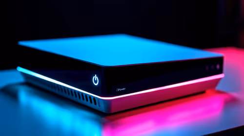 Console vs PC for Kids in South Africa: Which is More Durable?