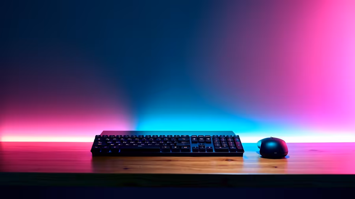 Console or PC: A Parent's Guide
