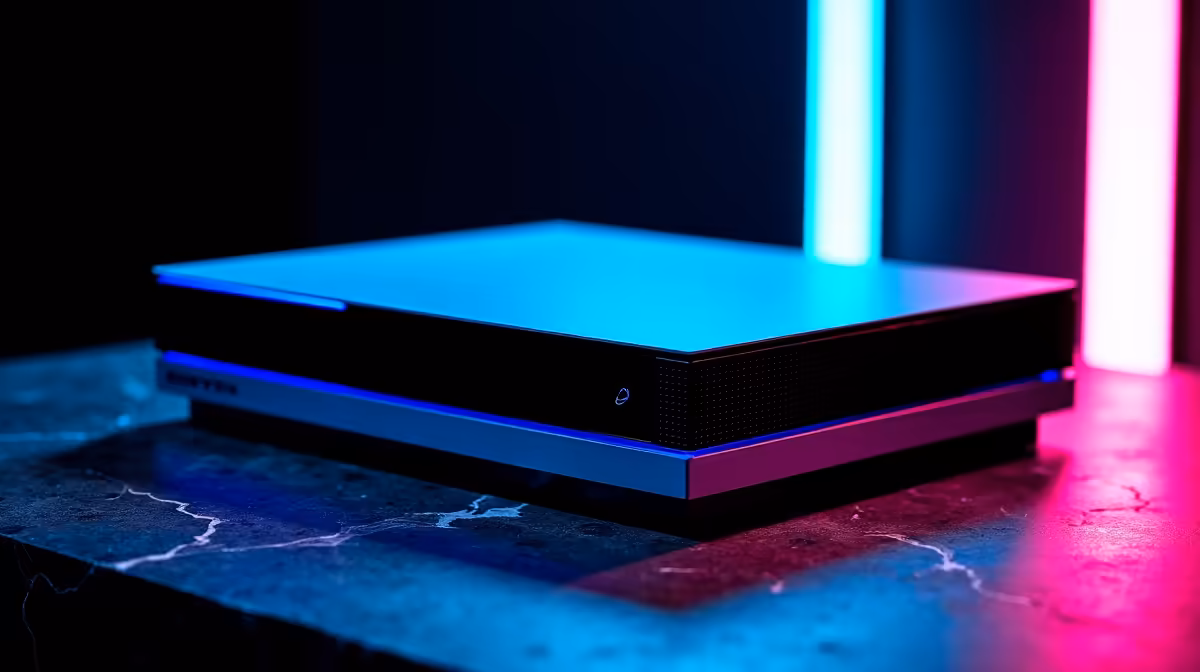 Kid-Proof Gaming: PC or Console?