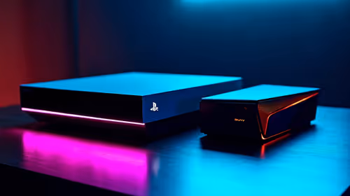 Console vs PC Privacy for Kids: Which is Safer in South Africa?
