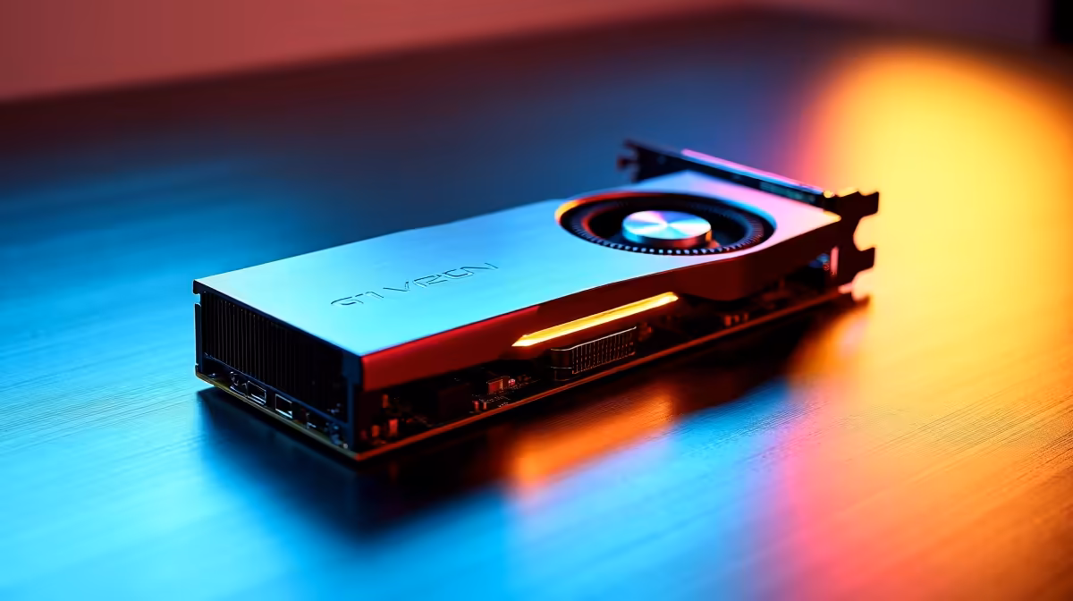 Consumer Protection Act and PC Hardware: Your Rights