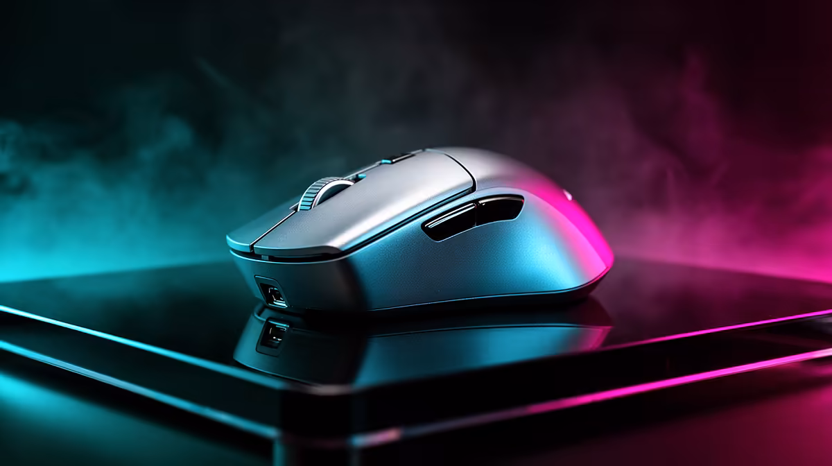 Streamline Workflow with Top Gear