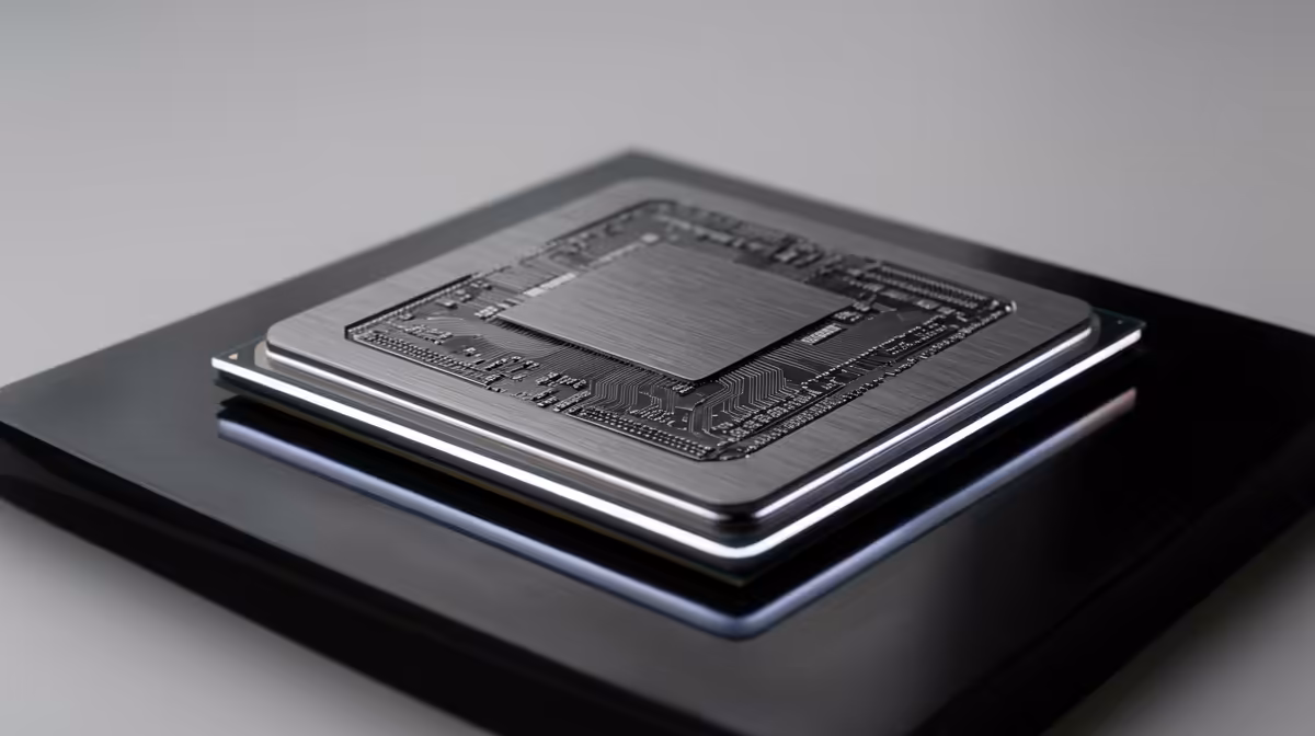 Nova Lake Core Count for Content Creators