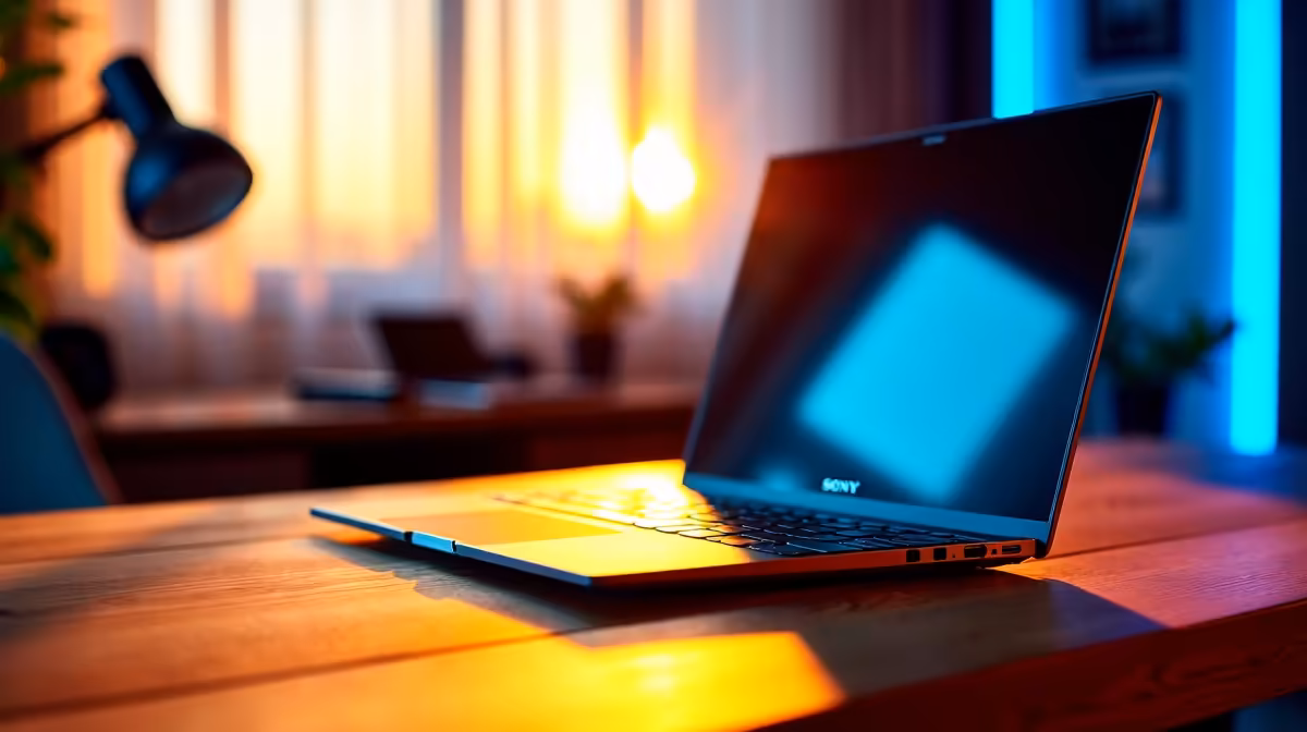 content creator laptop Running Below Expected FPS: